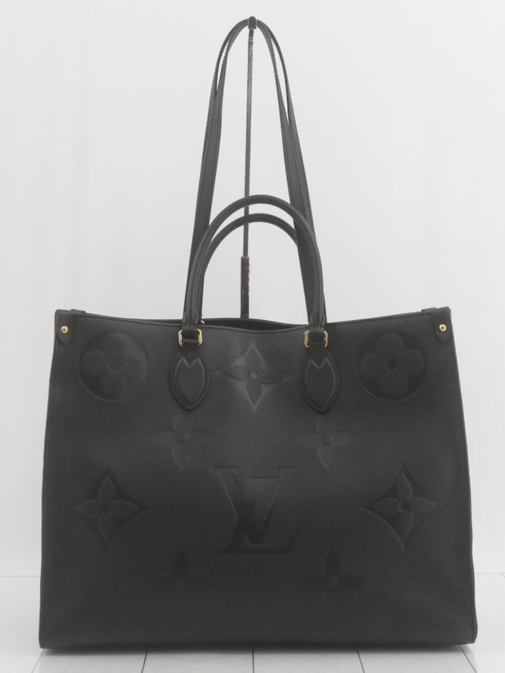 LV On-The-Go GM